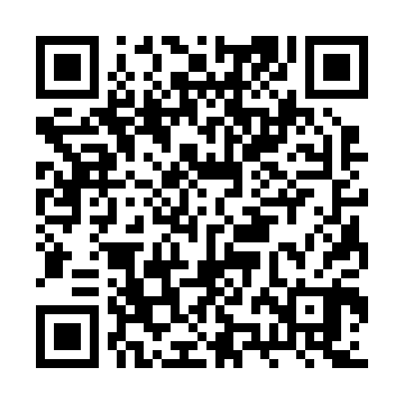 QR code for BZC200