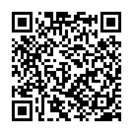 QR code for BZC211