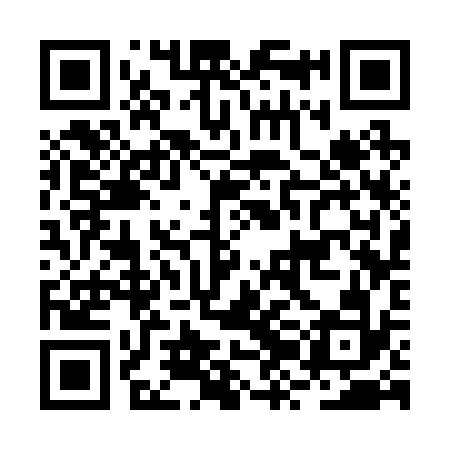 QR code for BZC232