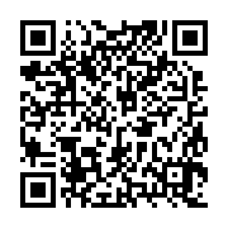 QR code for BZC287