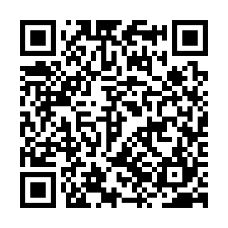 QR code for BZC324