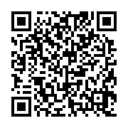 QR code for BZC337