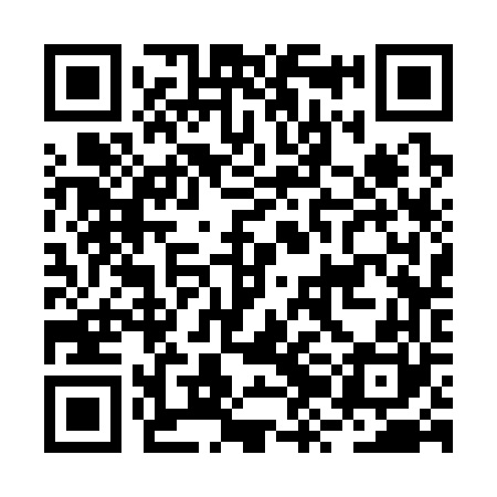 QR code for BZC360