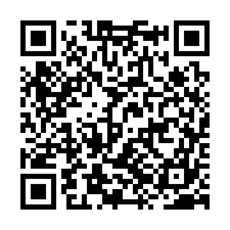 QR code for BZC377