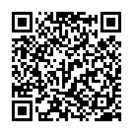 QR code for BZC491