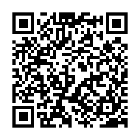 QR code for BZC524