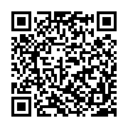 QR code for BZC596