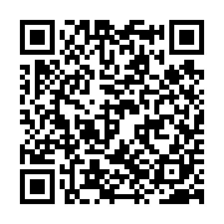 QR code for BZC600