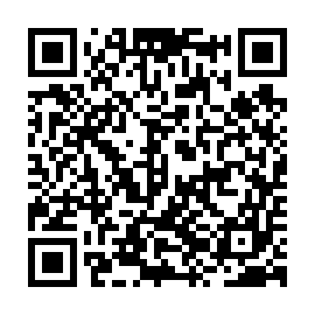 QR code for BZC657
