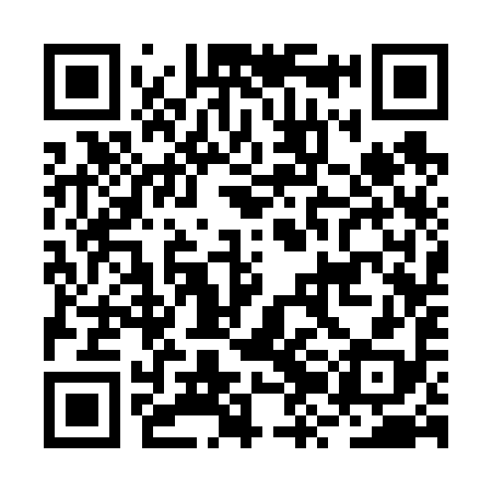 QR code for BZC698