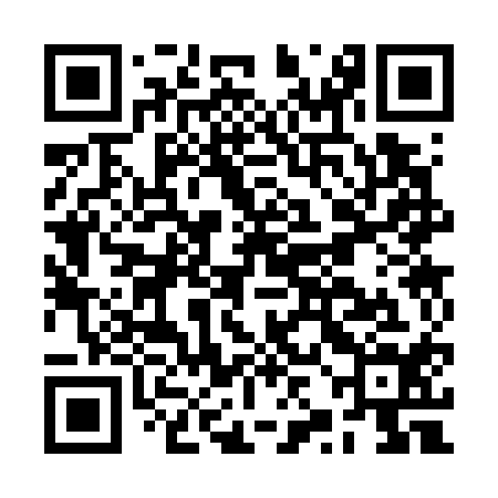 QR code for BZC714