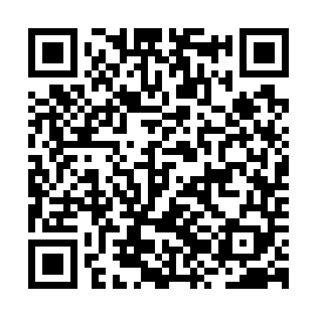QR code for BZC749