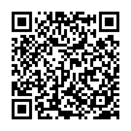 QR code for BZC785