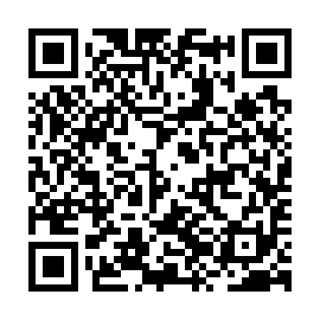 QR code for BZC791