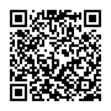 QR code for BZC818