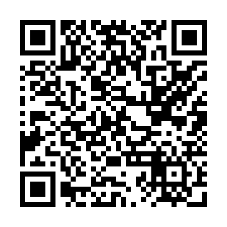 QR code for BZC826