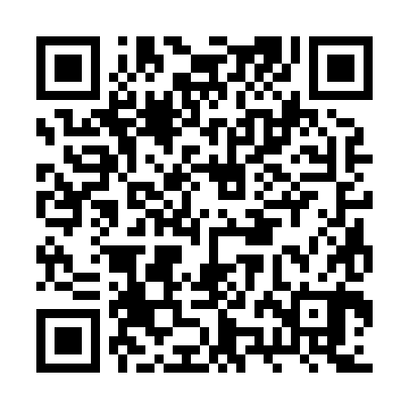 QR code for BZC880