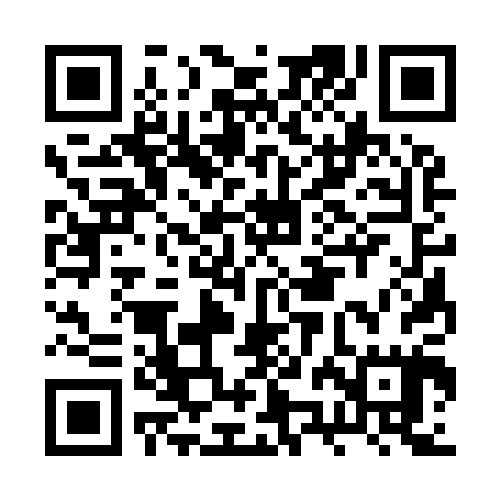 QR code for BZC905