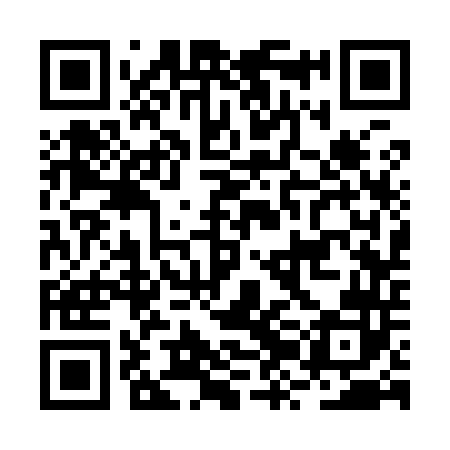 QR code for BZC942