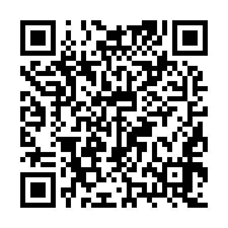 QR code for BZC957