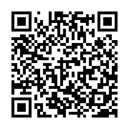 QR code for BZD158