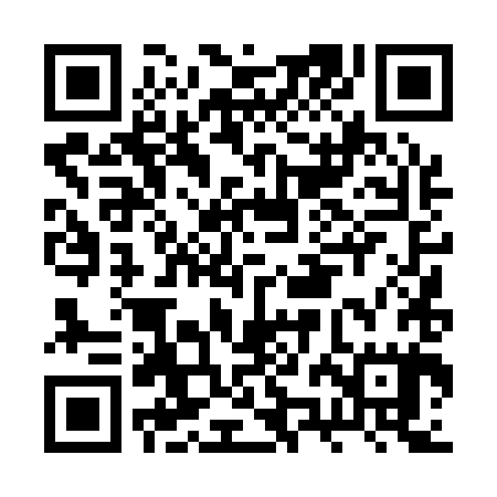 QR code for BZD185