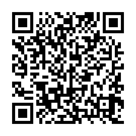 QR code for BZD189