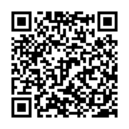 QR code for BZD221