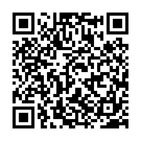 QR code for BZD237