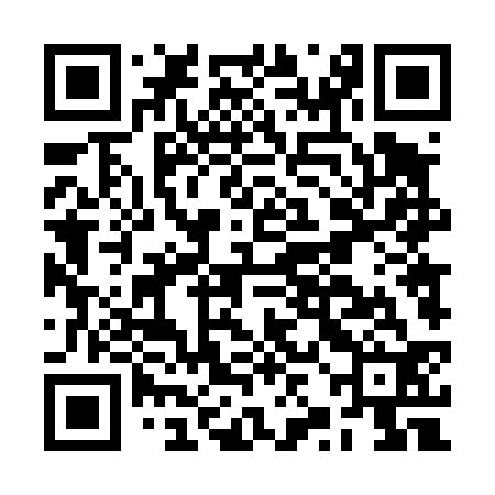 QR code for BZD432