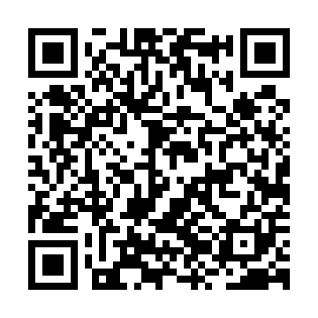 QR code for BZD501