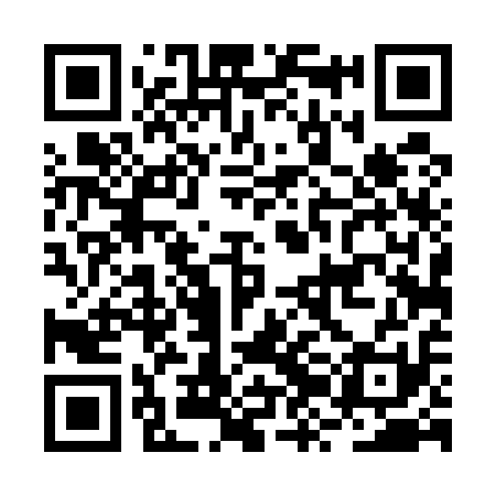 QR code for BZD511