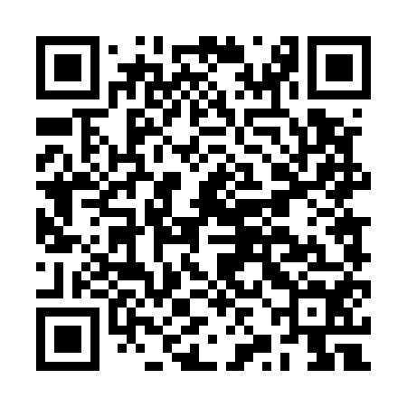 QR code for BZD554