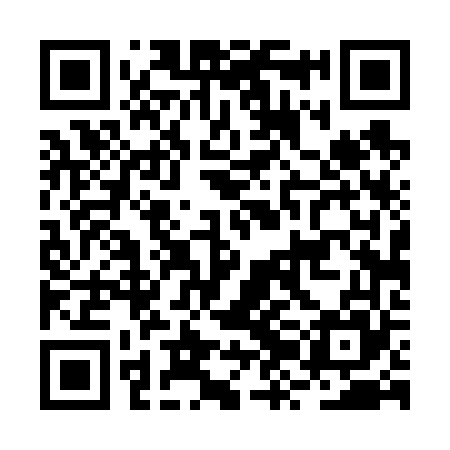 QR code for BZD665