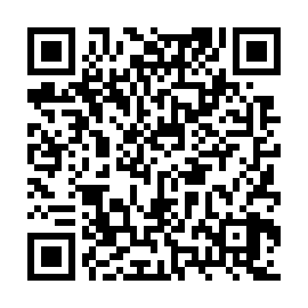 QR code for BZD728
