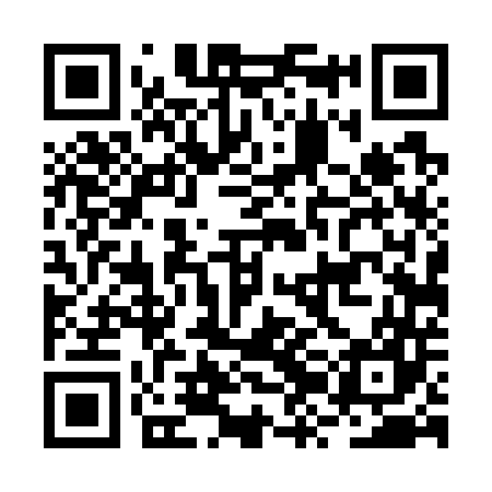 QR code for BZD747