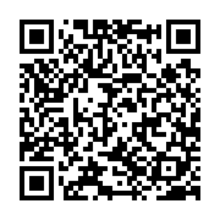 QR code for BZD749