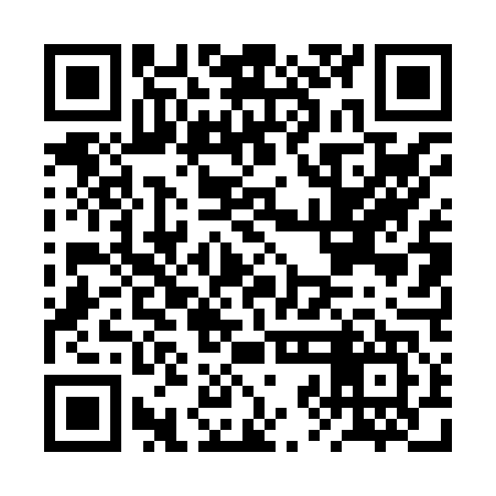 QR code for BZD847