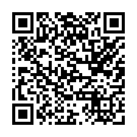 QR code for BZD868