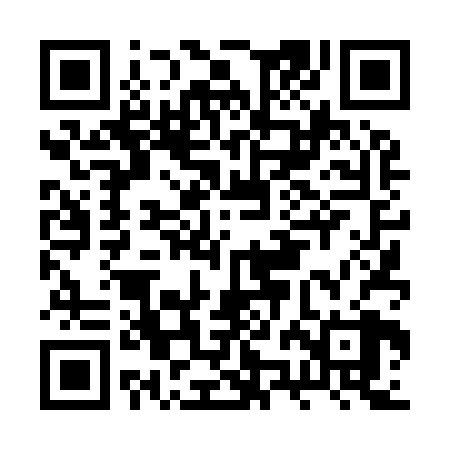 QR code for BZD928