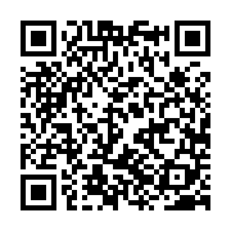 QR code for BZD949