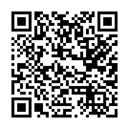 QR code for BZD993