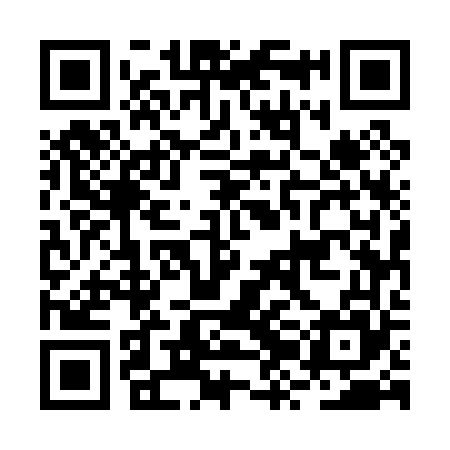 QR code for BZE065