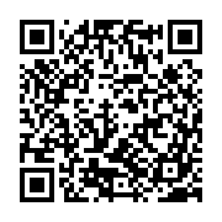 QR code for BZE167