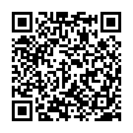 QR code for BZE172