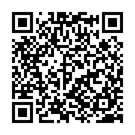 QR code for BZE184