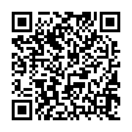 QR code for BZE216