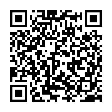 QR code for BZE272