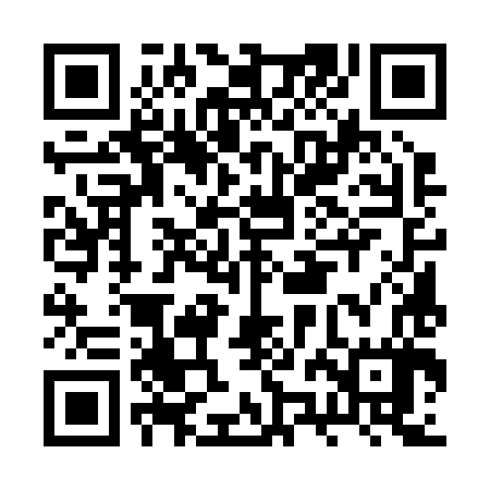 QR code for BZE287