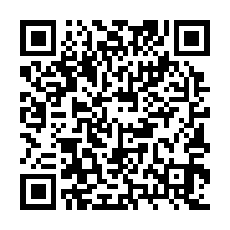 QR code for BZE311